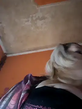 ducicsajsziii online show from 03-02-26, 07:43