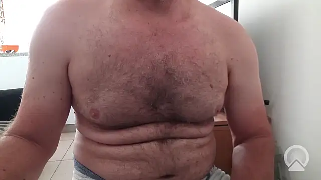 Ivanxx712 online show from 11-05-25, 04:51