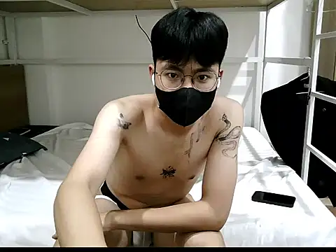 Gwencloudy online show from 11-09-25, 05:11