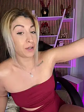 Snapshot of sofiah_ chatting on 01-11-26, 04:56 sofiah online show from 01-11-26, 04:56