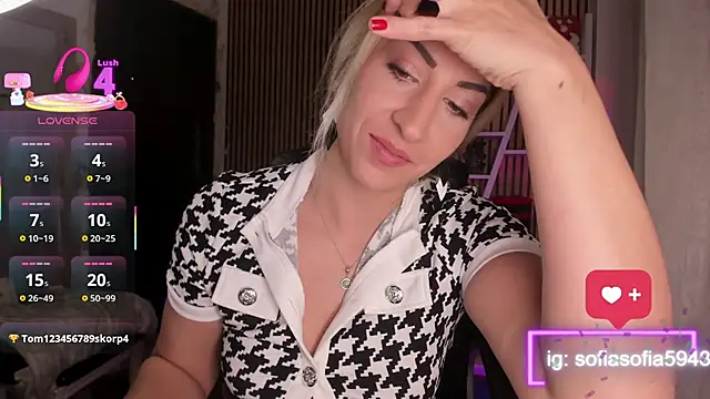 Snapshot of sofiah_ chatting on 02-03-26, 05:07 sofiah online show from 02-03-26, 05:07