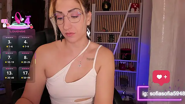 Snapshot of sofiah_ chatting on 02-21-26, 11:33 sofiah online show from 02-21-26, 11:33