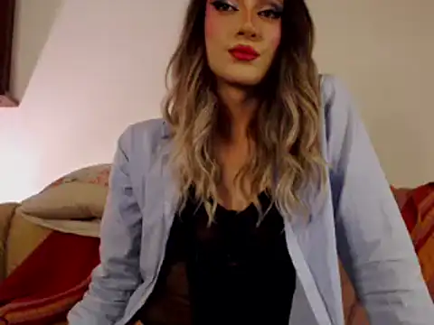 Snapshot of Karendolly__8 chatting on 10-17-25, 08:44 Karendolly 8 online show from 10-17-25, 08:44