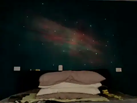 Snapshot of Karendolly__8 chatting on 11-18-25, 09:52 Karendolly 8 online show from 11-18-25, 09:52