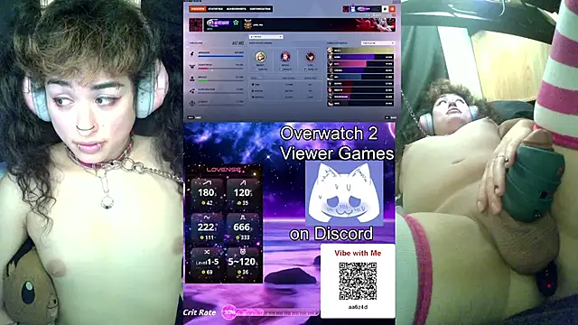 Solumi online show from 11-28-25, 08:44