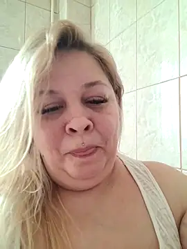 AriannaMilf online show from 03-03-25, 12:27