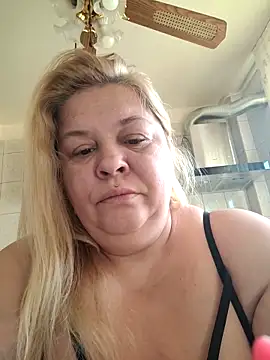 AriannaMilf online show from 09-09-25, 06:35