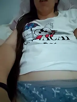 bruna safadinhaa online show from 11-24-25, 03:34