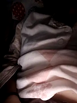 bruna safadinhaa online show from 11-29-25, 07:55