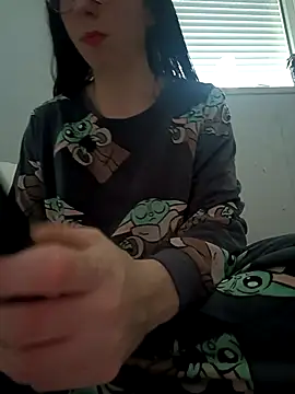 bruna safadinhaa online show from 02-17-26, 02:24