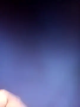 Snapshot of petitpeps84 chatting on 12-19-24, 05:29 petitpeps84 online show from 12-19-24, 05:29