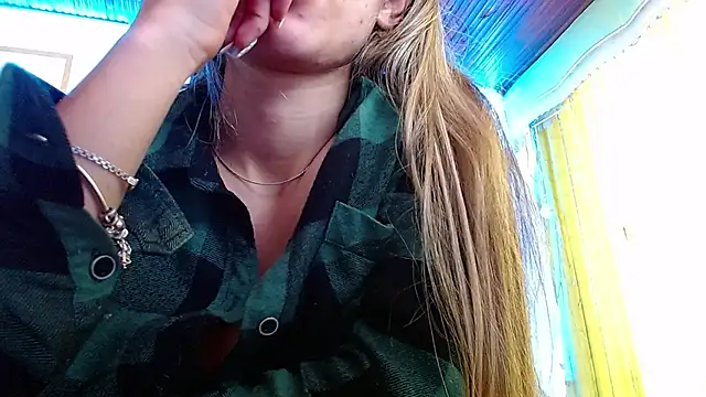 Niky 777 online show from 12-24-24, 06:17