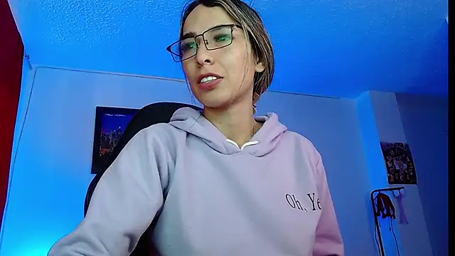 Niky 777 online show from 10-07-25, 06:38