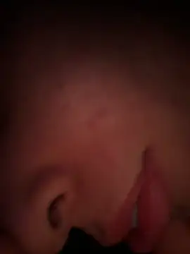 Niky 777 online show from 03-06-26, 04:58