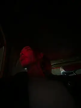 Niky 777 online show from 03-28-26, 05:29