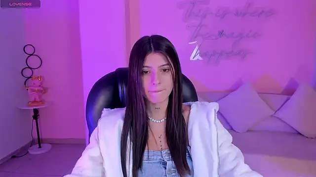 AlessiaCorleone  online show from 12-27-24, 07:03