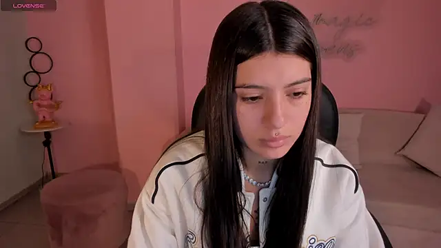 AlessiaCorleone  online show from 12-29-24, 05:54