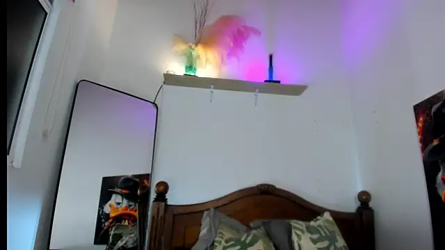 Juan Castano online show from 09-24-25, 09:23