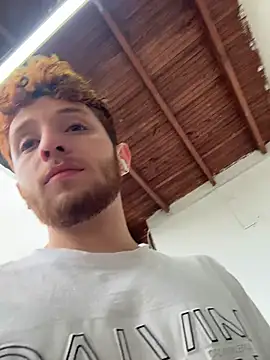 Juan Castano online show from 10-17-25, 10:34