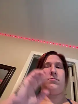 thicknjuicy6996 online show from 02-12-25, 07:34