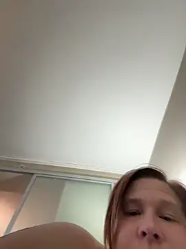 thicknjuicy6996 online show from 03-01-25, 08:31