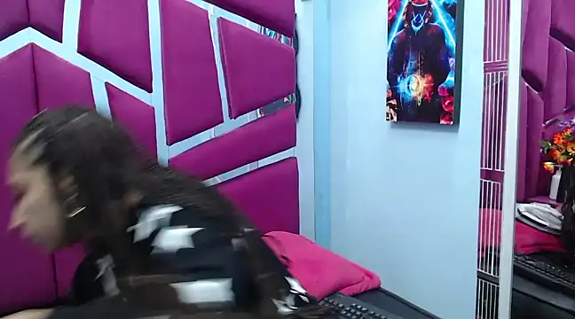 TeennNaugthy18 online show from 12-29-24, 03:00