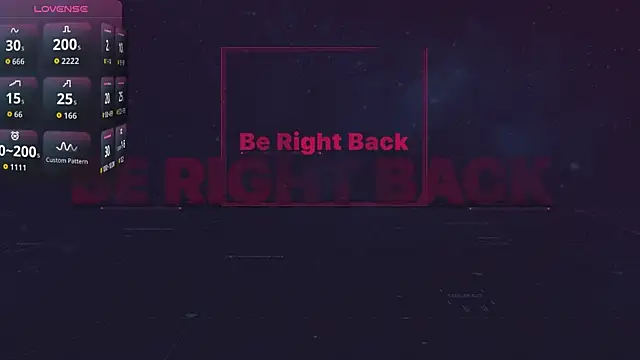 maggiemilff online show from 04-16-26, 03:51