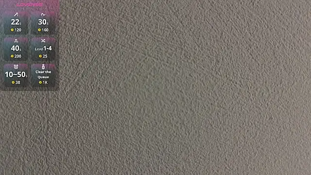 Snapshot of alexababy chatting on 11-18-25, 03:05 alexababy online show from 11-18-25, 03:05