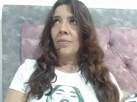 Victoria meester online show from 01-04-25, 04:00