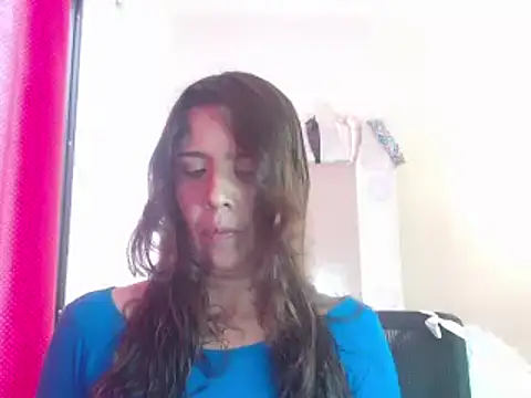 Victoria meester online show from 01-06-25, 03:51