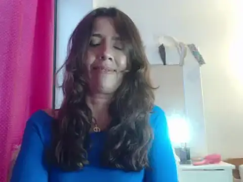 Victoria meester online show from 01-06-25, 09:22