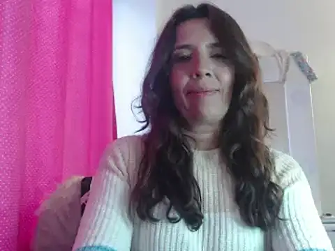 Victoria meester online show from 01-07-25, 07:59