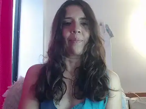 Victoria meester online show from 01-10-25, 02:34