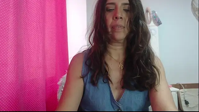 Victoria meester online show from 01-10-25, 05:45