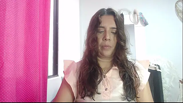 Victoria meester online show from 01-11-25, 03:42