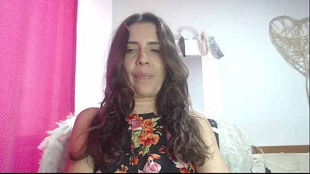 Victoria meester online show from 01-17-25, 03:32