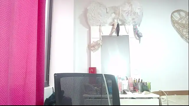 Victoria meester online show from 01-30-25, 09:58