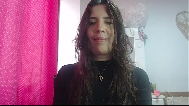 Victoria meester online show from 01-31-25, 04:27