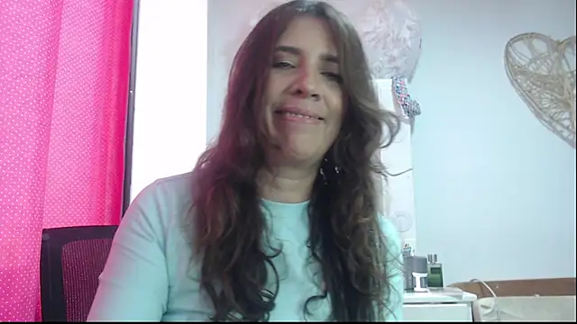 Victoria meester online show from 02-02-25, 03:49