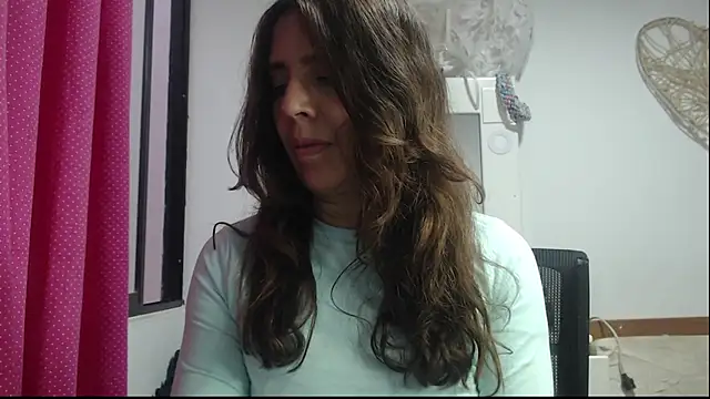 Victoria meester online show from 02-02-25, 10:39