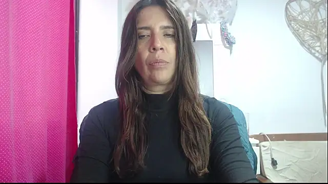 Victoria meester online show from 02-12-25, 09:11