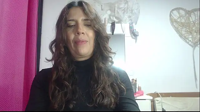 Victoria meester online show from 02-13-25, 09:49