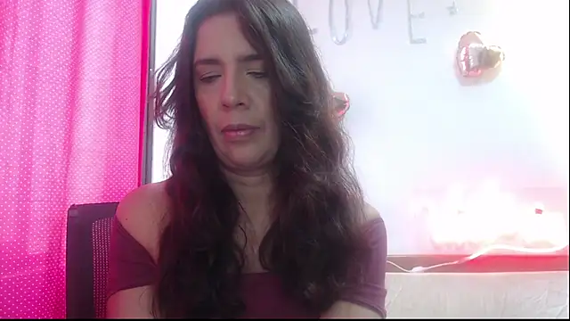 Victoria meester online show from 03-07-25, 02:56