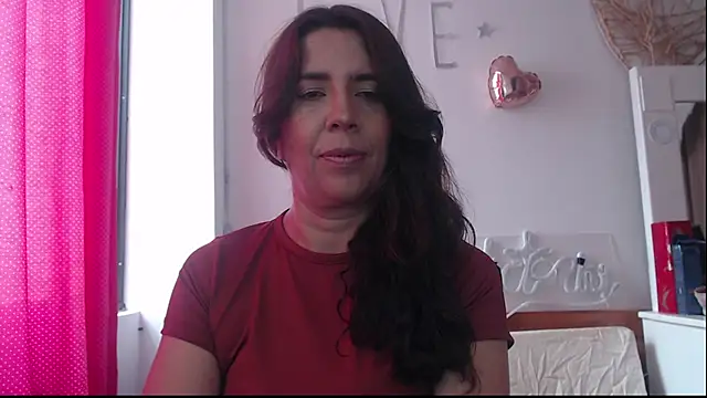 Victoria meester online show from 03-10-25, 04:46