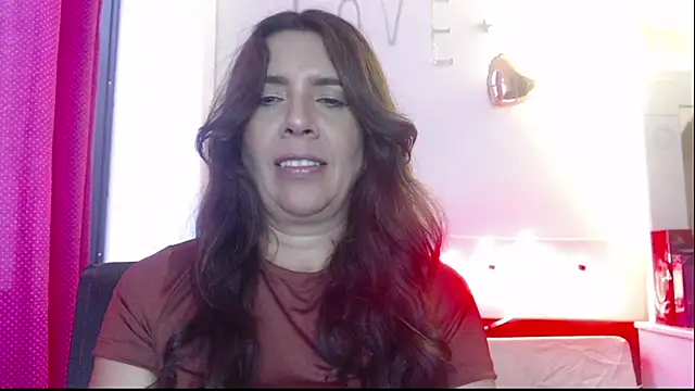 Victoria meester online show from 03-10-25, 09:40