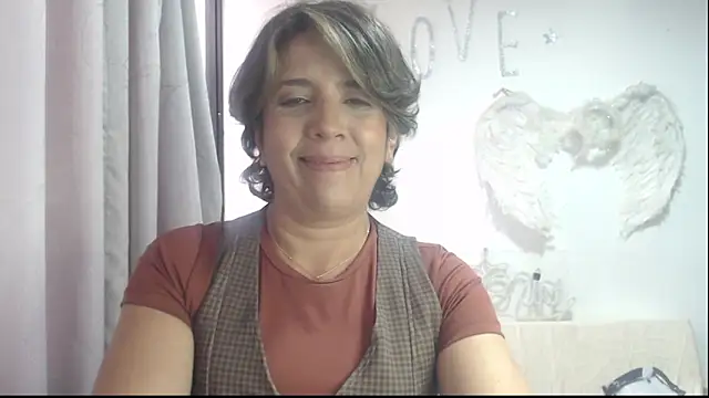 Victoria meester online show from 09-11-25, 08:31