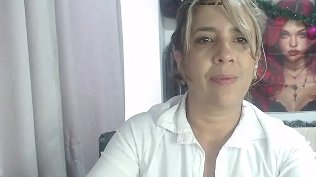 Victoria meester online show from 01-08-26, 03:14