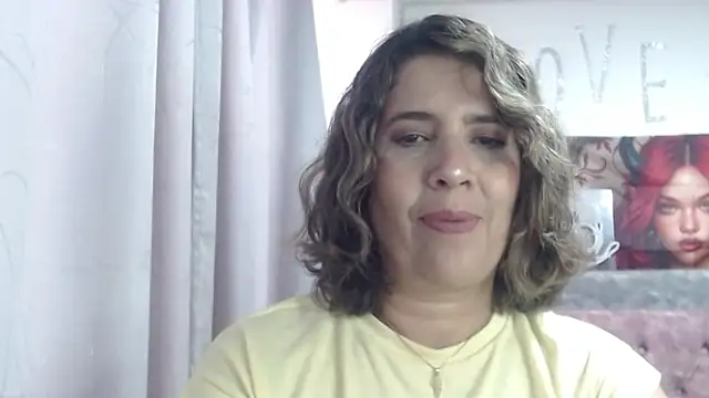 Victoria meester online show from 04-01-26, 08:50