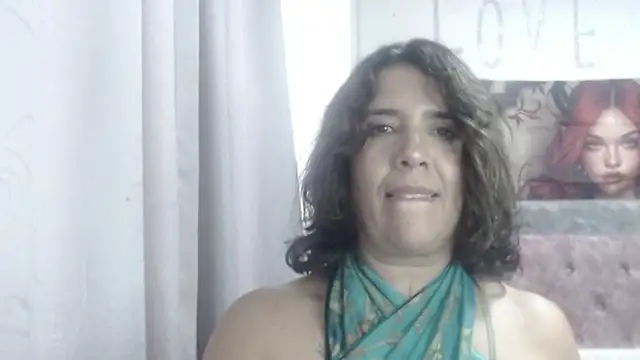 Victoria meester online show from 04-08-26, 08:20