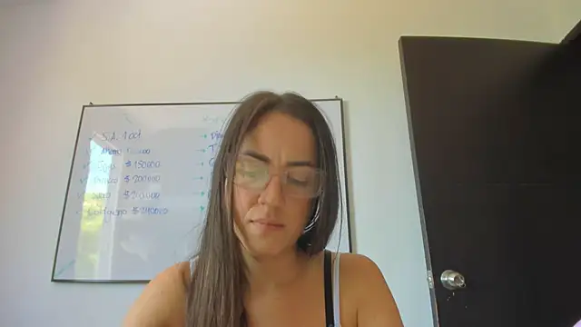 squirttati33 online show from 09-20-25, 03:46